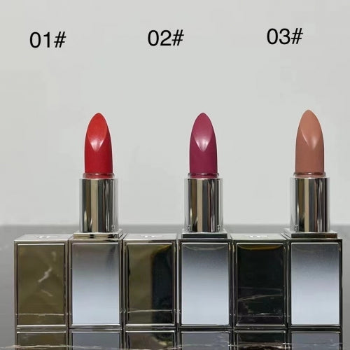 Tom Ford Extreme Badass Lip Color