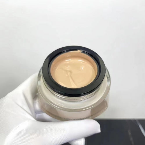 Giorgio Armani CREMA NUDA