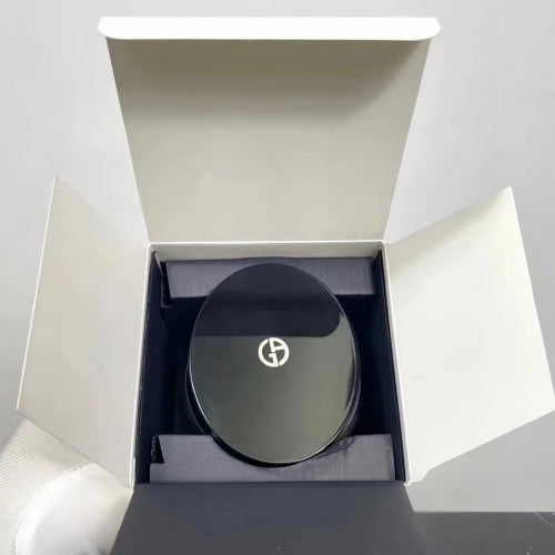 Giorgio Armani CREMA NUDA