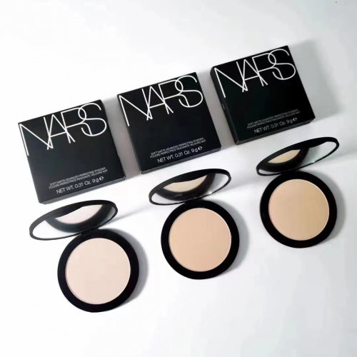 NARS SOFT MATTE ADVANCED PERFECTING POWDER