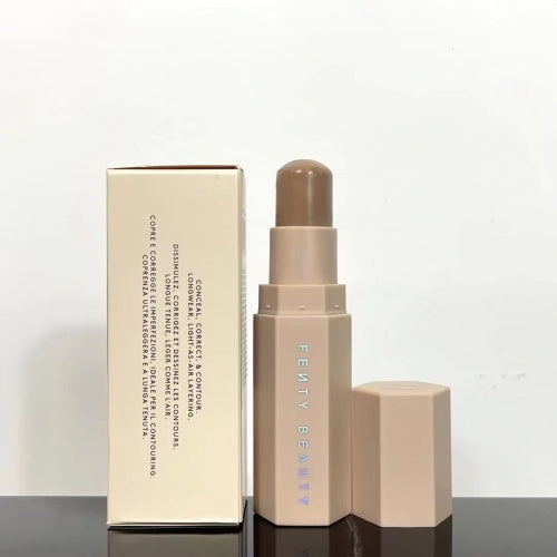 FENTY BEAUTY MATCH STIX CONTOUR SKINSTICK,color Amber