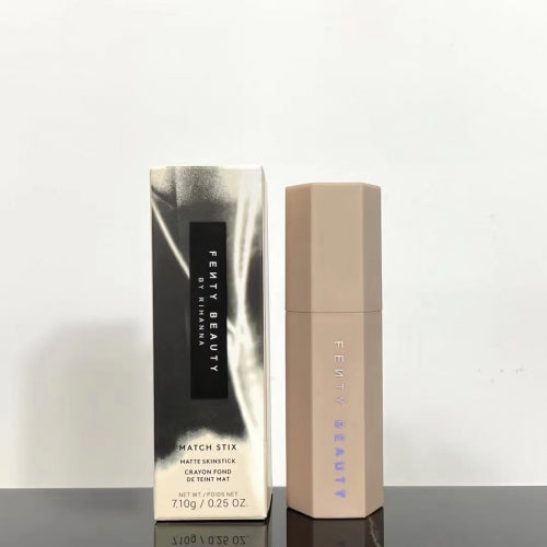 FENTY BEAUTY MATCH STIX CONTOUR SKINSTICK,color Amber