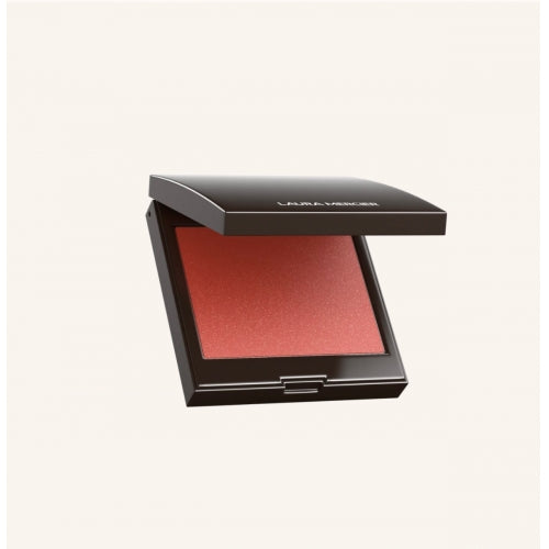 Laura Mercier Blush Color Infusion