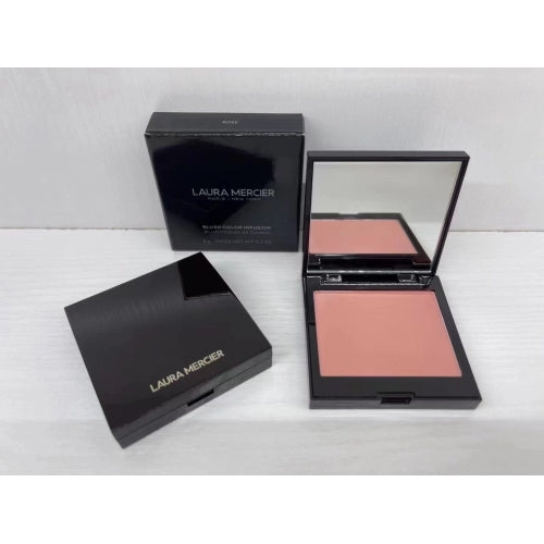 Laura Mercier Blush Color Infusion