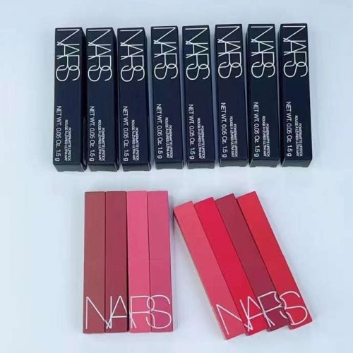 NARS POWERMATTE LIPSTICK