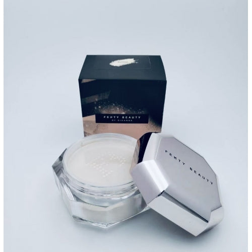 FENTY BEAUTY PRO FILT'R SETTING POWDER