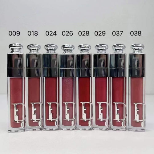 DIOR ADDICT LIP MAXIMIZER