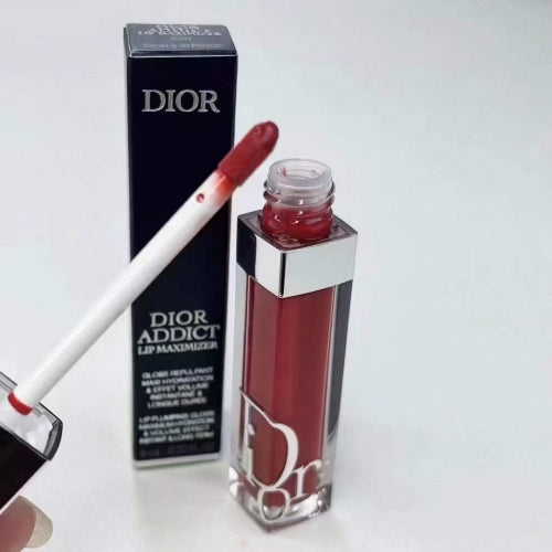 DIOR ADDICT LIP MAXIMIZER