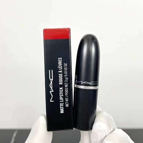 MAC RETRO MATTE LIPSTICK