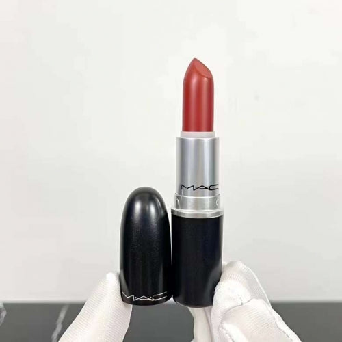 MAC RETRO MATTE LIPSTICK