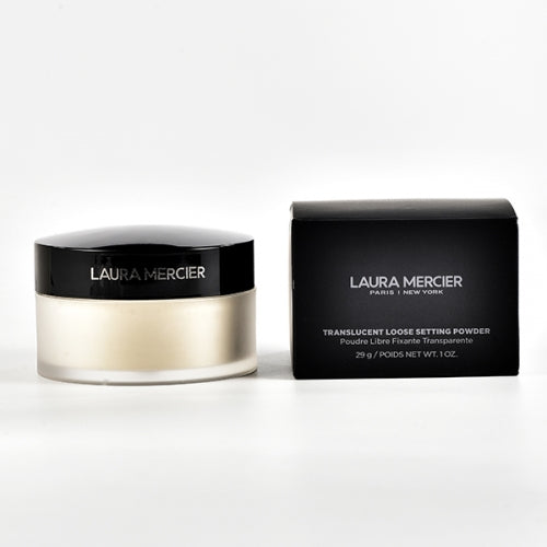 Laura Mercier Translucent Loose Setting Powder