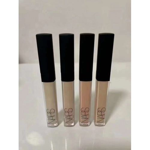 NARS Radiant Creamy Concealer