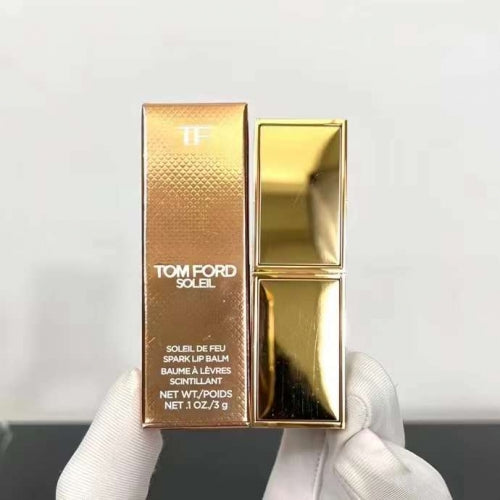 TOM FORD Soleil de Feu lip balm Sunpark