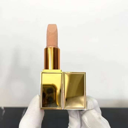 TOM FORD Soleil de Feu lip balm SUNLIGHT