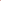 Fenty Beauty Gloss Bomb Cream