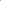 Fenty Beauty Gloss Bomb Cream