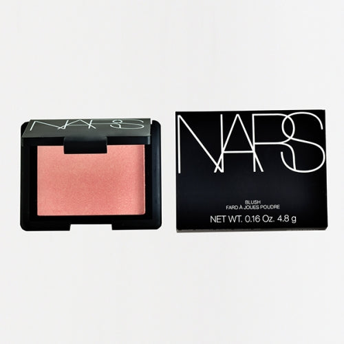 NARS Powder Blush