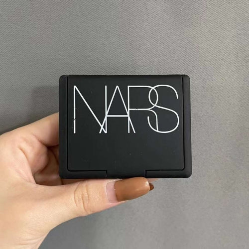 NARS Powder Blush