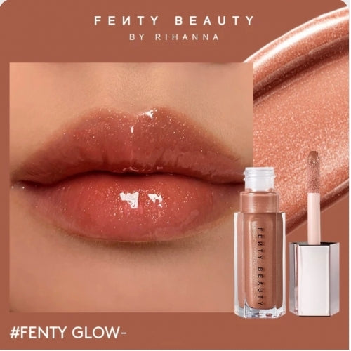 FENTY BEAUTY GLOSS BOMB UNIVERSAL LIP LUMINIZER