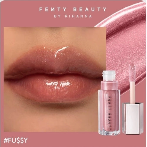 FENTY BEAUTY GLOSS BOMB UNIVERSAL LIP LUMINIZER