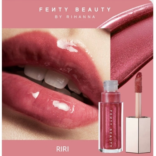 FENTY BEAUTY GLOSS BOMB UNIVERSAL LIP LUMINIZER