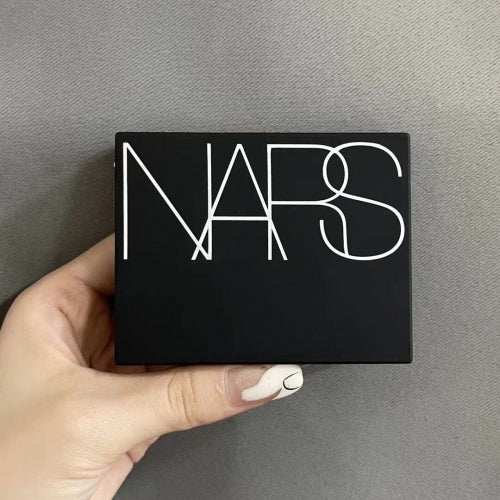 NARS Light Reflecting Prismatic Powder ~ Stardust ~ 2022 Limited Edition
