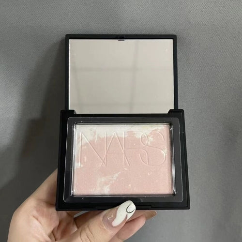 NARS Light Reflecting Prismatic Powder ~ Stardust ~ 2022 Limited Edition