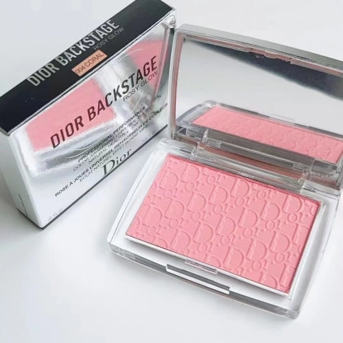 DIOR BACKSTAGE ROSY GLOW