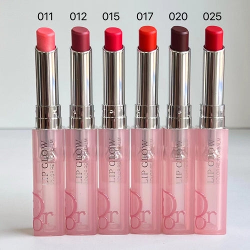 Dior Addict Lip Glow