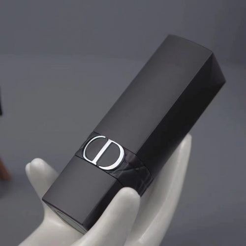 Dior ROUGE DIOR FOREVER