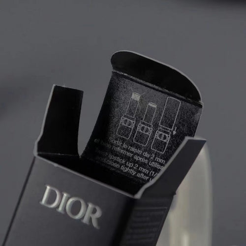 Dior ROUGE DIOR FOREVER