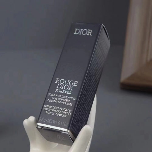 Dior ROUGE DIOR FOREVER
