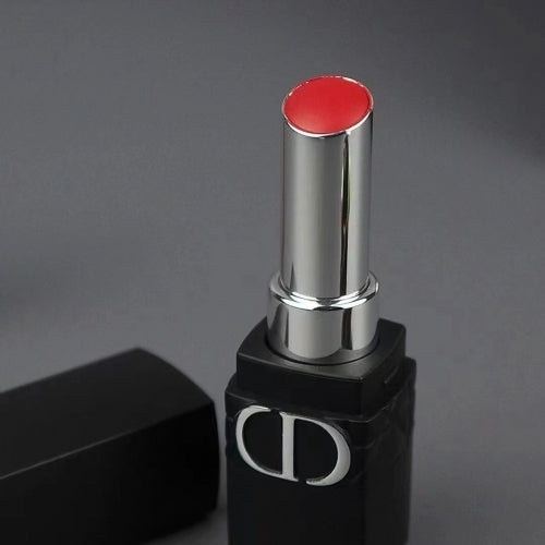 Dior ROUGE DIOR FOREVER