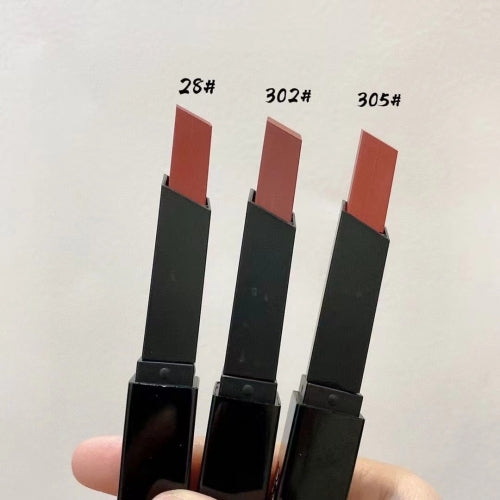 YSL THE SLIM VELVET RADICAL MATTE LIPSTICK