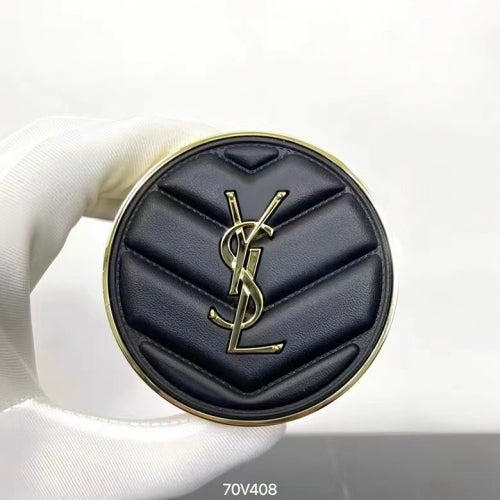 YSL LE CUSHION ENCRE DE PEAU FOUNDATION