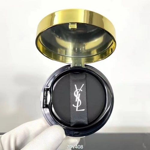 YSL LE CUSHION ENCRE DE PEAU FOUNDATION