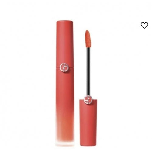 Product placeholder