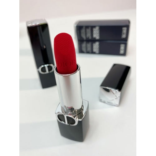 ROUGE DIOR Couture Color Lipstick