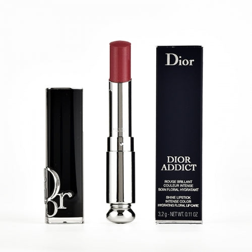 DIOR ADDICT Hydrating shine lipstick – Elevevabeauty