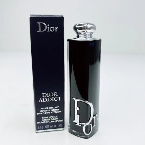 DIOR ADDICT Hydrating shine lipstick