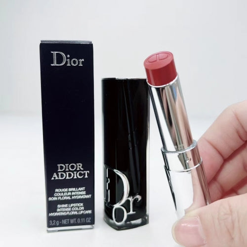 DIOR ADDICT Hydrating shine lipstick
