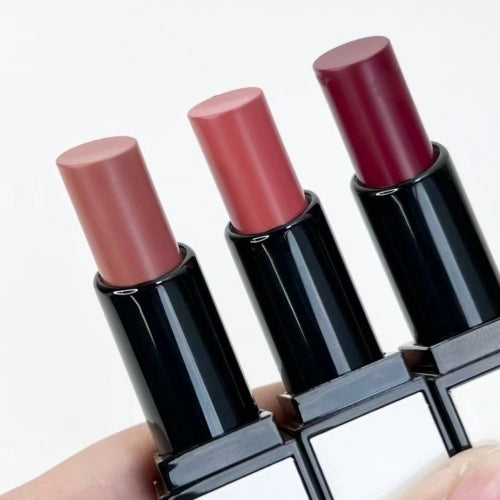 TOM FORD SATIN MATTE ROSES LIP COLOR