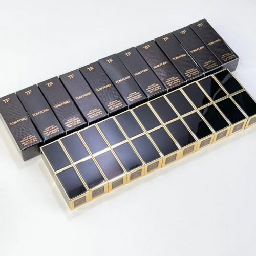 TOM FORD LIP COLOR long -wearing lipstick