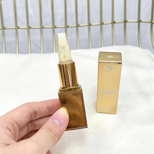 TOM FORD SOLEIL LIP BLUSH