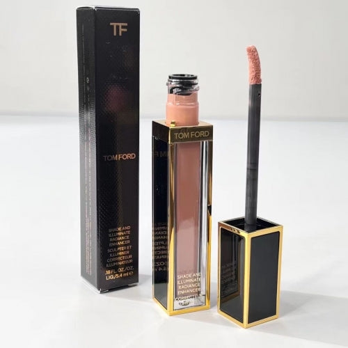 TOM FORD SHADE AND ILLUMINATE RADIANCE ENHANCER