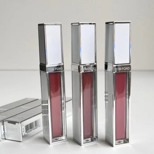 TOM FORD Soleil Neige Gloss Luxe