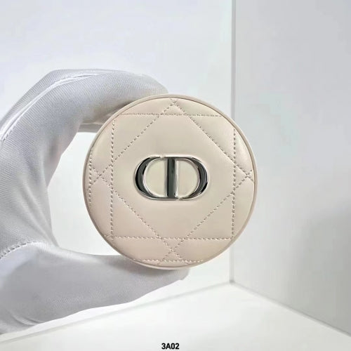 DIOR FOREVER CUSHION POWDER