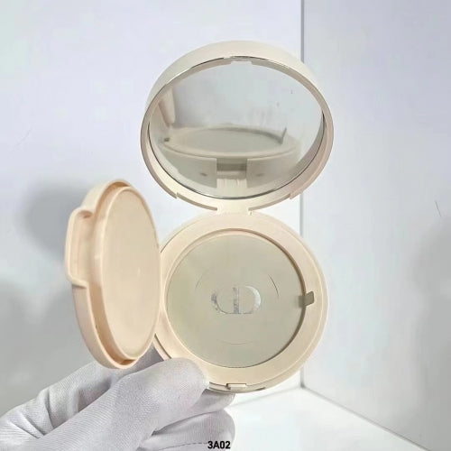 DIOR FOREVER CUSHION POWDER