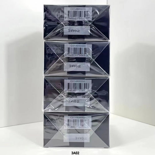 DIOR FOREVER CUSHION POWDER