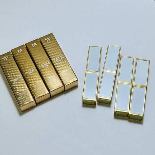 TOM FORD ULTRA-SHINE LIP COLOR